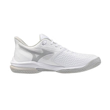 Load image into Gallery viewer, Mizuno Wave Exceed Tour 7 AC Womens Tennis Shoes
 - 11