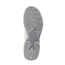 Load image into Gallery viewer, Mizuno Wave Exceed Tour 7 AC Womens Tennis Shoes
 - 12