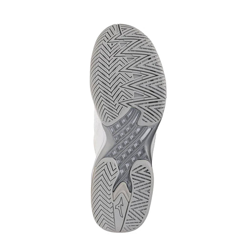 Mizuno Wave Exceed Tour 7 AC Womens Tennis Shoes