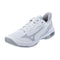 Wht/Harbor Mist - 20