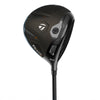 TaylorMade Qi4D LS Right Hand Mens Driver