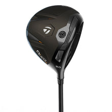 Load image into Gallery viewer, TaylorMade Qi4D LS Right Hand Mens Driver - 10.5/Reax 60 White/Stiff
 - 1