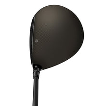 Load image into Gallery viewer, TaylorMade Qi4D LS Right Hand Mens Driver
 - 2