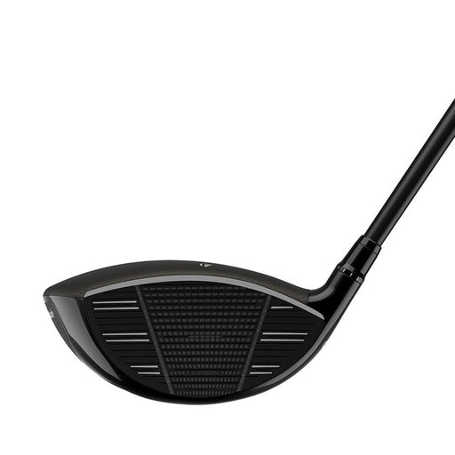 TaylorMade Qi4D LS Right Hand Mens Driver