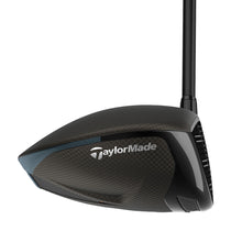 Load image into Gallery viewer, TaylorMade Qi4D LS Right Hand Mens Driver
 - 4