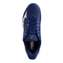Load image into Gallery viewer, Mizuno Wave Exceed Tour 7 AC Mens Tennis Shoes
 - 2