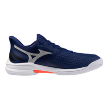 Load image into Gallery viewer, Mizuno Wave Exceed Tour 7 AC Mens Tennis Shoes
 - 3