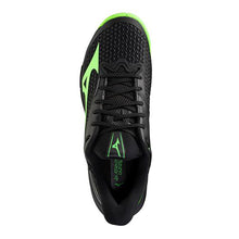 Load image into Gallery viewer, Mizuno Wave Exceed Tour 7 AC Mens Tennis Shoes
 - 2