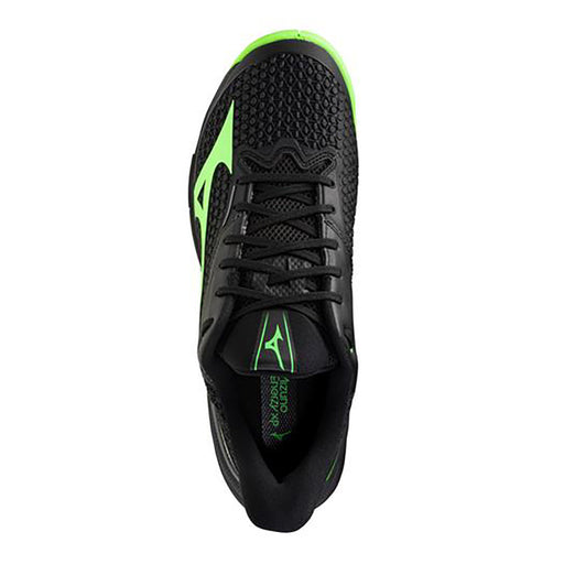 Mizuno Wave Exceed Tour 7 AC Mens Tennis Shoes