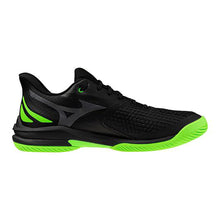 Load image into Gallery viewer, Mizuno Wave Exceed Tour 7 AC Mens Tennis Shoes
 - 3