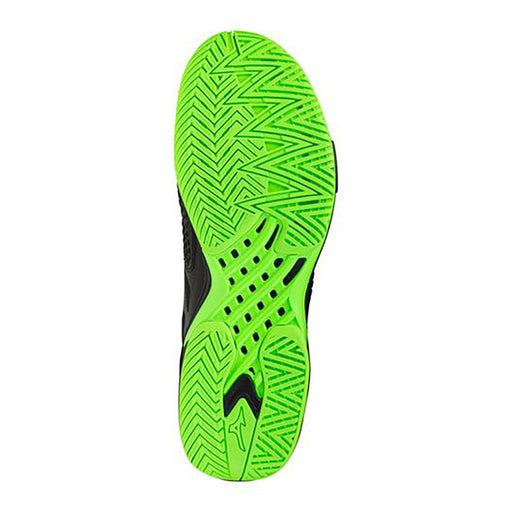 Mizuno Wave Exceed Tour 7 AC Mens Tennis Shoes
