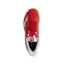 Load image into Gallery viewer, Mizuno Wave Exceed Tour 7 AC Mens Tennis Shoes
 - 6
