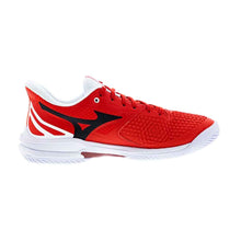 Load image into Gallery viewer, Mizuno Wave Exceed Tour 7 AC Mens Tennis Shoes
 - 7