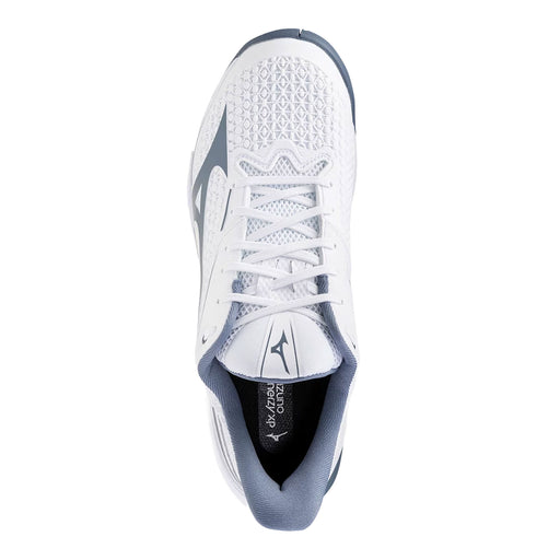 Mizuno Wave Exceed Tour 7 AC Mens Tennis Shoes