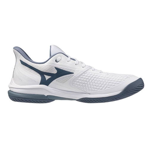 Mizuno Wave Exceed Tour 7 AC Mens Tennis Shoes