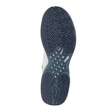 Load image into Gallery viewer, Mizuno Wave Exceed Tour 7 AC Mens Tennis Shoes
 - 16