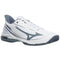 White/China Blu - 31