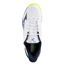 Load image into Gallery viewer, Mizuno Wave Exceed Tour 7 AC Mens Tennis Shoes
 - 11