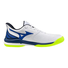 Load image into Gallery viewer, Mizuno Wave Exceed Tour 7 AC Mens Tennis Shoes
 - 12