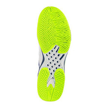 Load image into Gallery viewer, Mizuno Wave Exceed Tour 7 AC Mens Tennis Shoes
 - 13