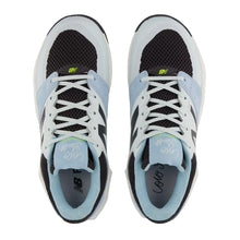 Load image into Gallery viewer, New Balance Coco Delray Womens Tennis Shoes
 - 2