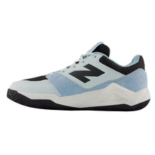 Load image into Gallery viewer, New Balance Coco Delray Womens Tennis Shoes
 - 3