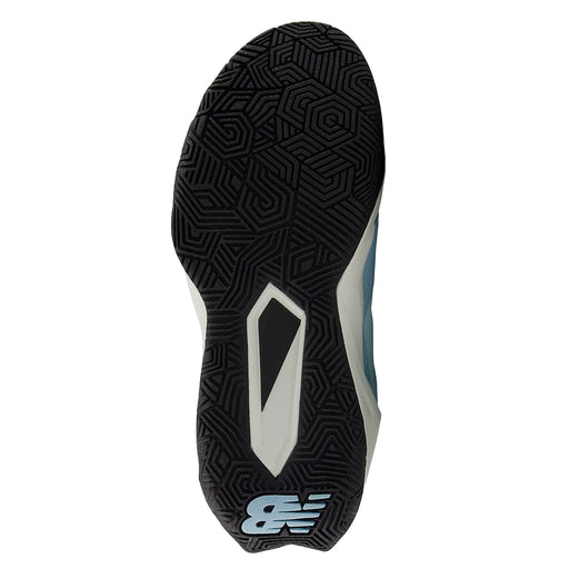 New Balance Coco Delray Womens Tennis Shoes