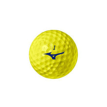 Load image into Gallery viewer, Mizuno RB566 Golf Balls - Dozen
 - 6