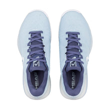 Load image into Gallery viewer, Head Revolt Pro 5.0 Womens Tennis Shoes
 - 2