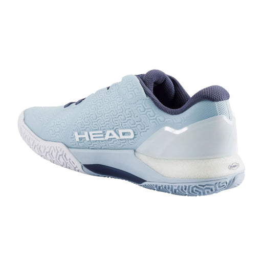 Head Revolt Pro 5.0 Womens Tennis Shoes