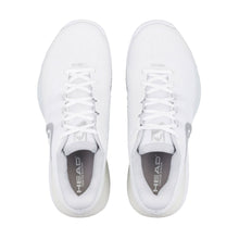 Load image into Gallery viewer, Head Revolt Pro 5.0 Womens Tennis Shoes
 - 6