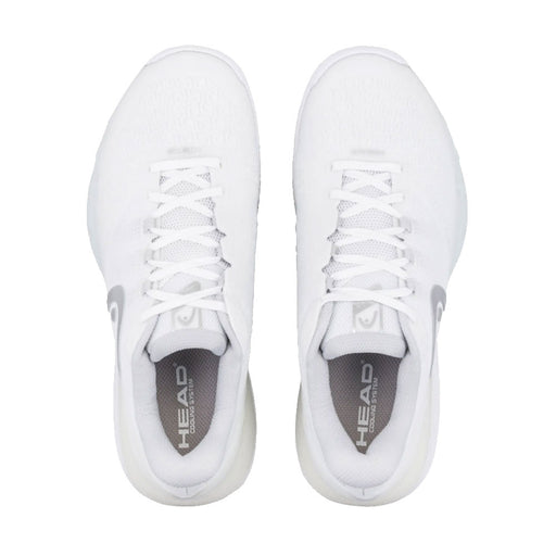 Head Revolt Pro 5.0 Womens Tennis Shoes