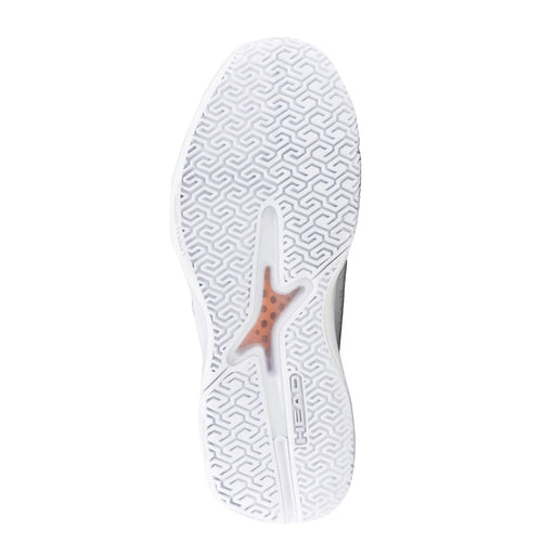 Head Revolt Pro 5.0 Womens Tennis Shoes