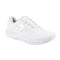 White/Light Gry - 10