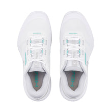 Load image into Gallery viewer, Head Revolt Evo 5.0 Womens Tennis Shoes
 - 2