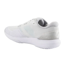 Load image into Gallery viewer, Head Revolt Evo 5.0 Womens Tennis Shoes
 - 3