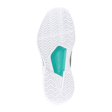 Load image into Gallery viewer, Head Revolt Evo 5.0 Womens Tennis Shoes
 - 4