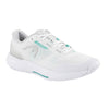Head Revolt Evo 5.0 Womens Tennis Shoes