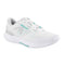 White/Light Gry - 1