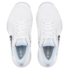 Load image into Gallery viewer, Head Sprint Evo 4.0 Womens Tennis Shoes
 - 2
