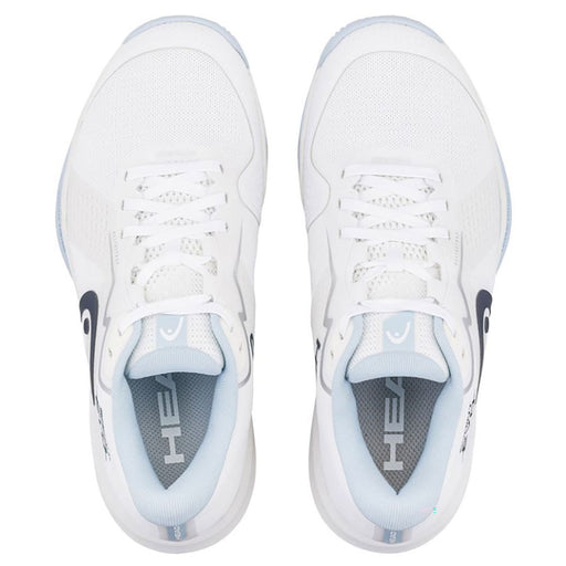 Head Sprint Evo 4.0 Womens Tennis Shoes