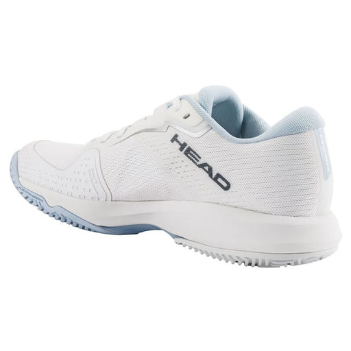 Head Sprint Evo 4.0 Womens Tennis Shoes
