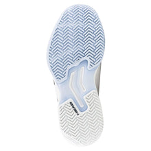 Load image into Gallery viewer, Head Sprint Evo 4.0 Womens Tennis Shoes
 - 4