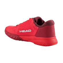 Load image into Gallery viewer, Head Revolt Pro 5.0 Junior Tennis Shoes
 - 3
