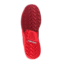 Load image into Gallery viewer, Head Revolt Pro 5.0 Junior Tennis Shoes
 - 4