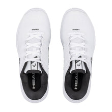 Load image into Gallery viewer, Head Revolt Pro 5.0 Junior Tennis Shoes
 - 6