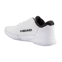 Load image into Gallery viewer, Head Revolt Pro 5.0 Junior Tennis Shoes
 - 7