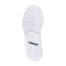 Load image into Gallery viewer, Head Revolt Pro 5.0 Junior Tennis Shoes
 - 8