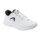White/Black - 10