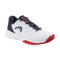 White/Navy - 19